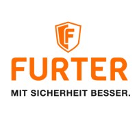 Furter + Co. AG Logo