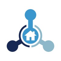 Property Nexus Logo