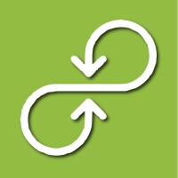 The Localization Hub Logo