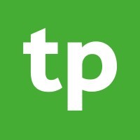 Thinkproject ANZ Logo