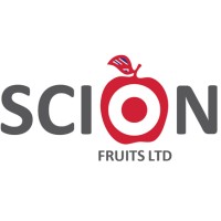 Scion Fruits Ltd Logo