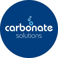 Carbonate Solutions Ltd Logo
