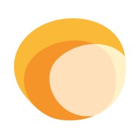 Operator Collective 🔆 Logo