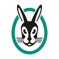 Vaillant Slovenija Logo