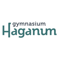 Gymnasium Haganum Logo