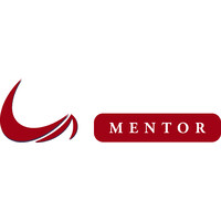 Mentor Group Logo