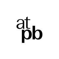 All the Pretty Birds Logo