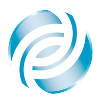 Vein Health Medical Clinic Logo