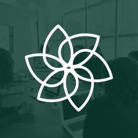 Evolution Soluções Ambientais Logo