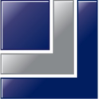 Professionals Australia Logo