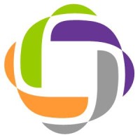 CORE 4 Engineering, Inc. Logo