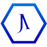 Jury Analyst-Litibit Corp Logo