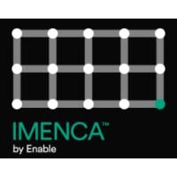 IMENCA Limited Logo