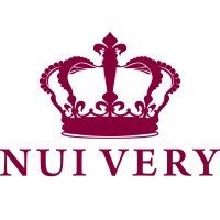 NUI VERY Logo