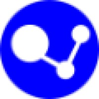 Computer Solutions (Colorado) Logo