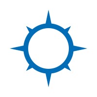 Voyage Real Estate Logo