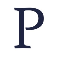 Perspective HR Ltd Logo