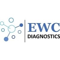 EWC Diagnostics Logo
