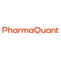 PharmaQuant Logo