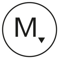 Hotel Mariënhage Logo
