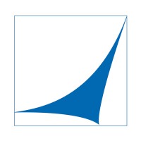 Anthea Group Srl Logo