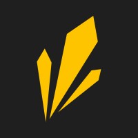 Powerboard Logo