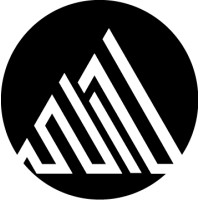 Effizienter Wandel Logo