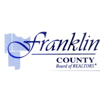 Franklin County Board of Realtors® Logo