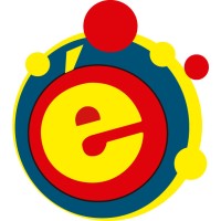 Agência Désir Logo