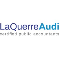 LaQuerre Audi, LLC Logo