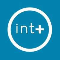 InteligenciaMás Logo