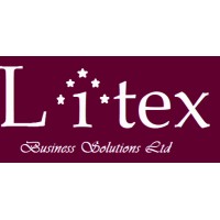 Litex Business Solutions Ltd Logo