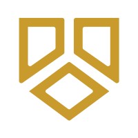 Rooted & Co. Logo