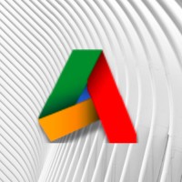 AscentiQ Solutions Logo