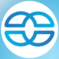 Connected Logo