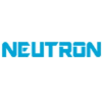 Neutron Güvenlik Teknolojileri A.Ş. Logo
