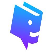 The Codidact Foundation Logo