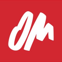 Operatie Mobilisatie Logo