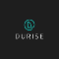Durise Logo