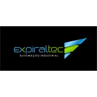 Expiraltec Automação Industrial Ltda Logo