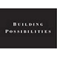 Building Possibilities, Inc. Logo