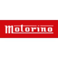 Motorino Logo