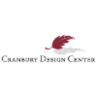 Cranbury Design Center Logo