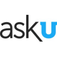 AskU, Inc Logo
