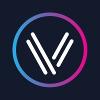 Vinli Inc Logo