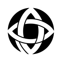 Region IV Area Agency on Aging Logo
