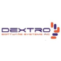 Dextro Software Systems Inc Logo