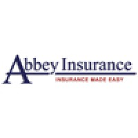 Abbey Insurance Logo