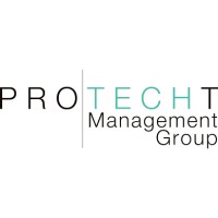PROTECHT Management Group, LLC Logo