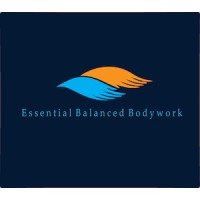 Essential Balanced Bodywork Logo